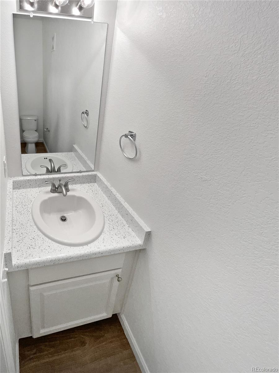 MLS Image #8 for 1059 s walden way 155,aurora, Colorado