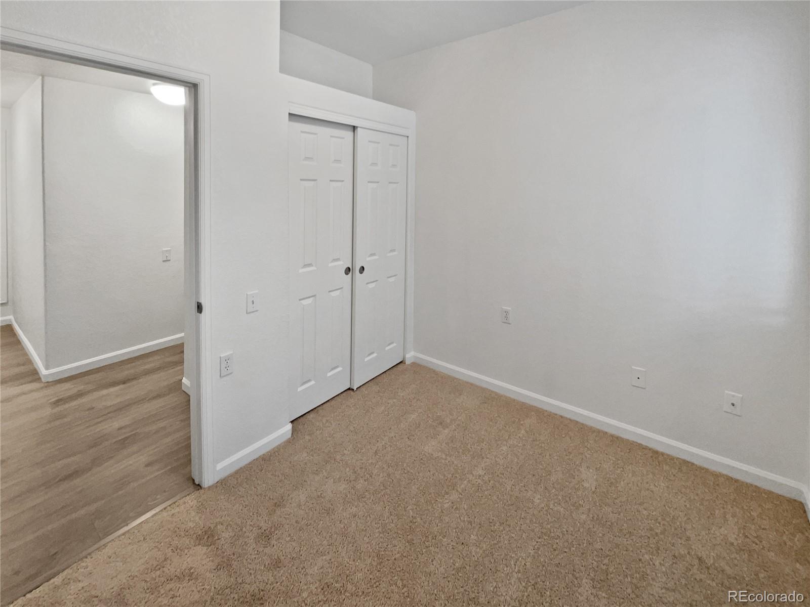 MLS Image #9 for 1059 s walden way 155,aurora, Colorado