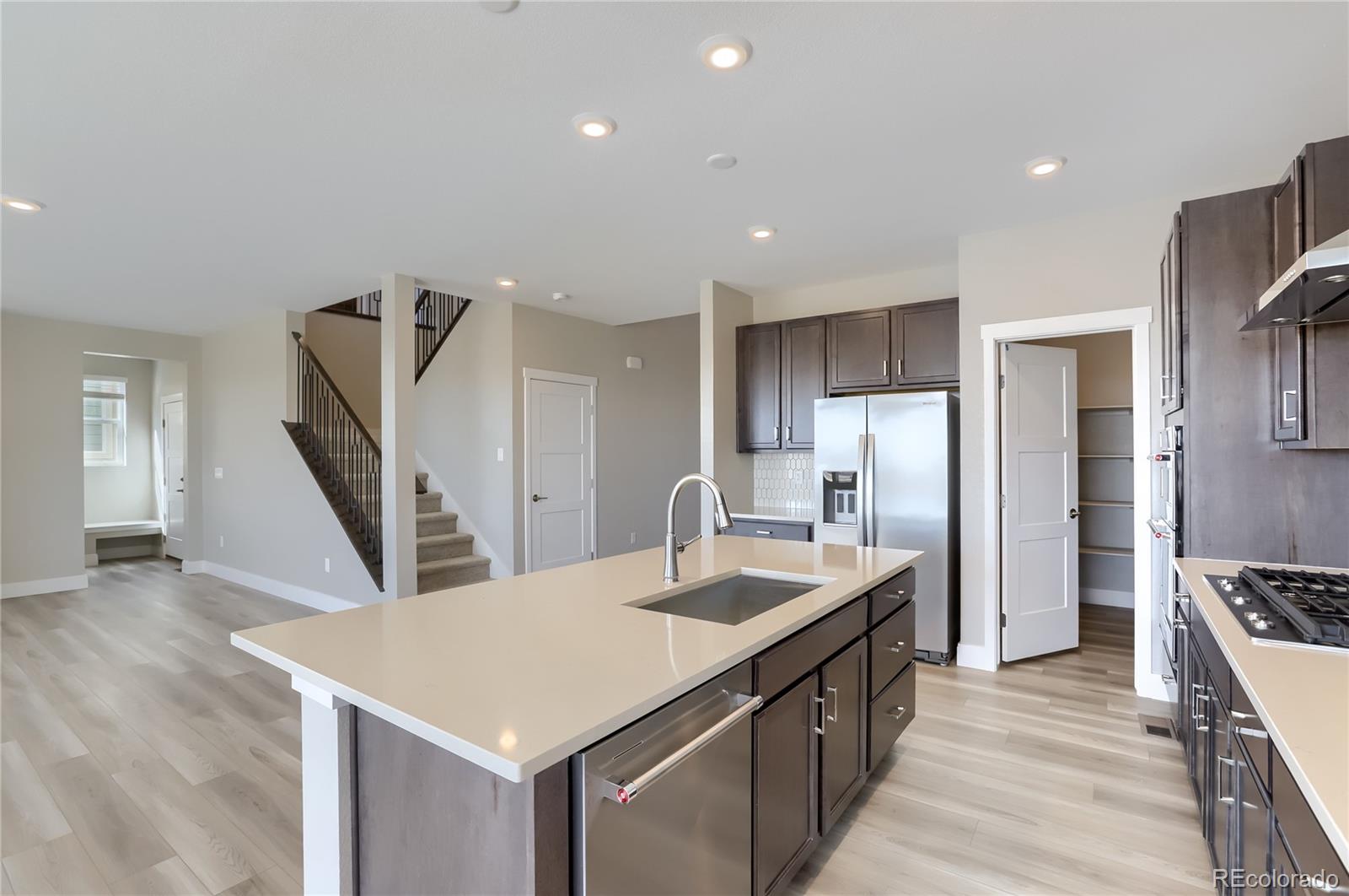 MLS Image #10 for 5460  green thumb avenue,firestone, Colorado