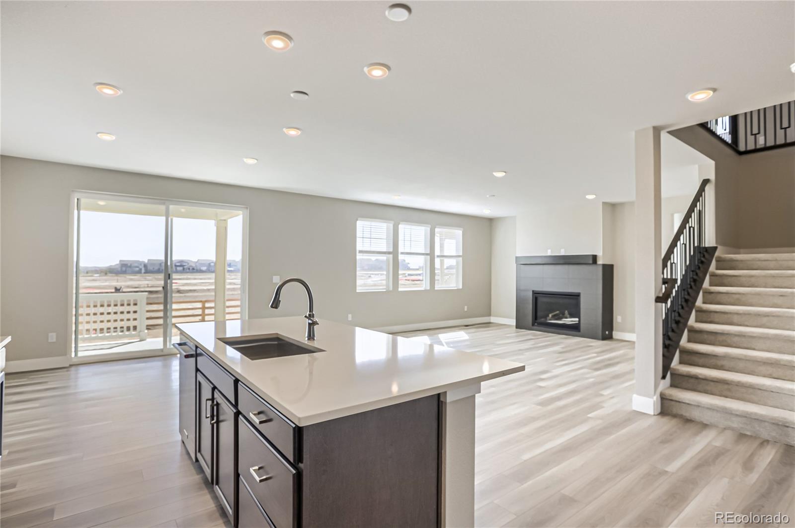 MLS Image #11 for 5460  green thumb avenue,firestone, Colorado
