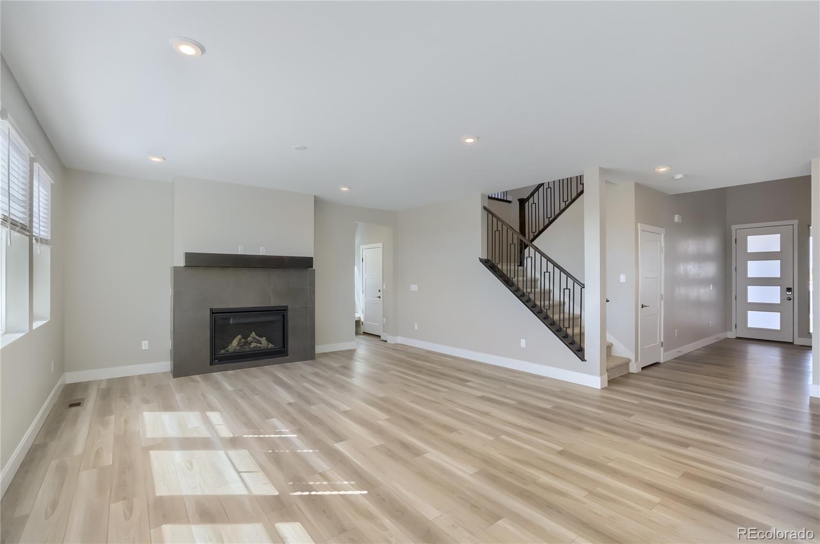 MLS Image #12 for 5460  green thumb avenue,firestone, Colorado