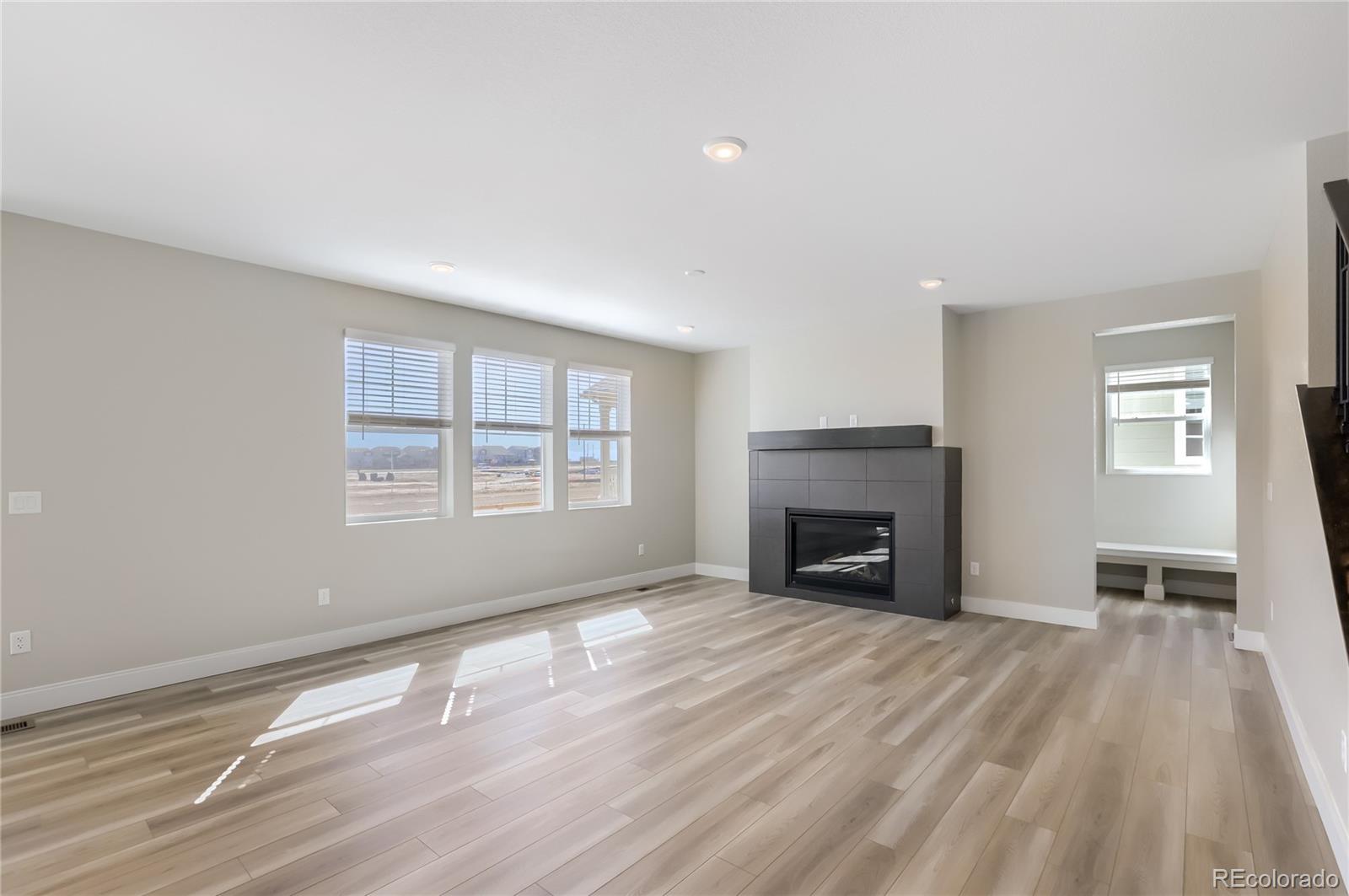 MLS Image #13 for 5460  green thumb avenue,firestone, Colorado