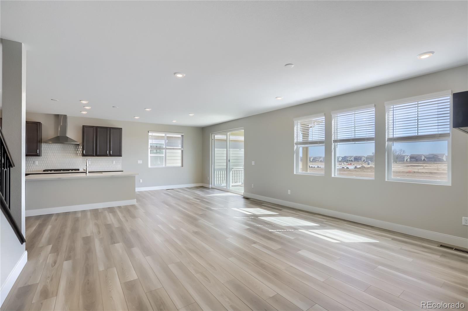 MLS Image #14 for 5460  green thumb avenue,firestone, Colorado