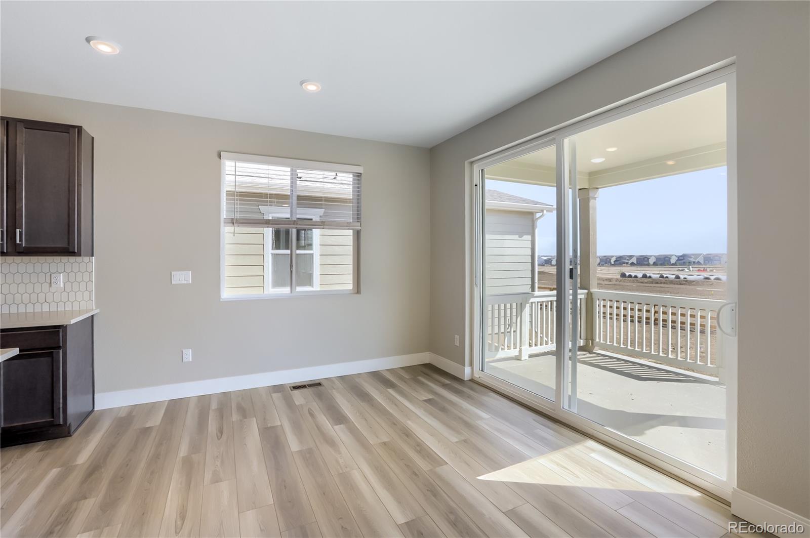 MLS Image #15 for 5460  green thumb avenue,firestone, Colorado