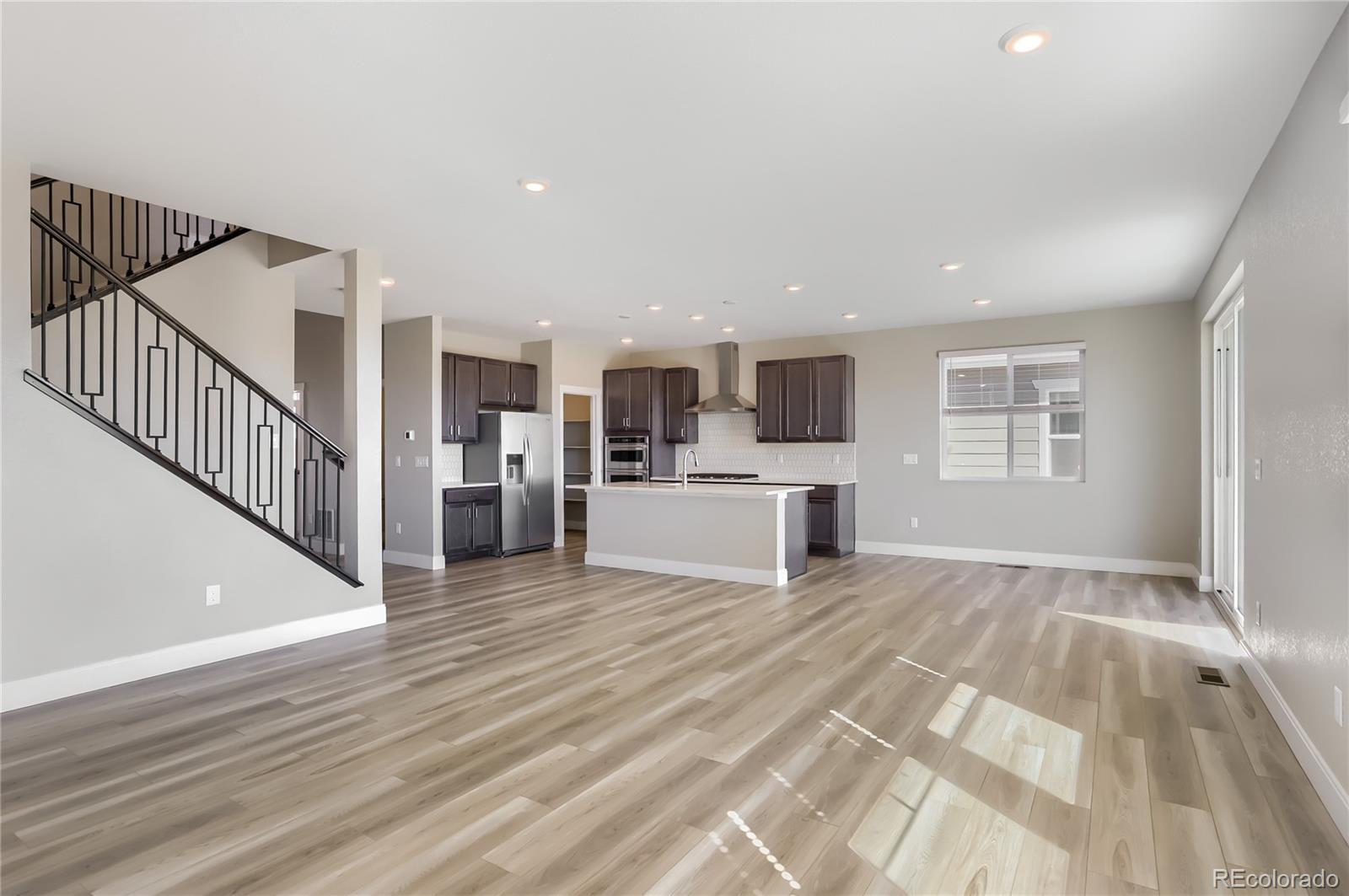 MLS Image #16 for 5460  green thumb avenue,firestone, Colorado