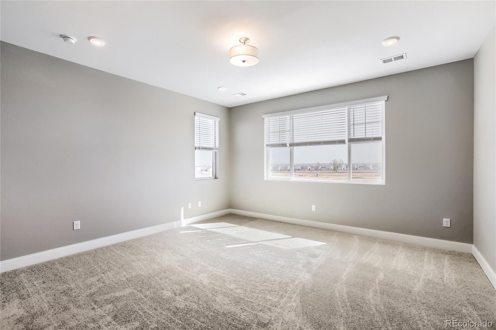 MLS Image #17 for 5460  green thumb avenue,firestone, Colorado