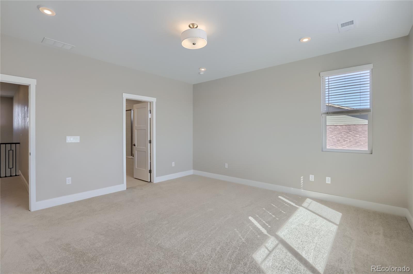 MLS Image #18 for 5460  green thumb avenue,firestone, Colorado