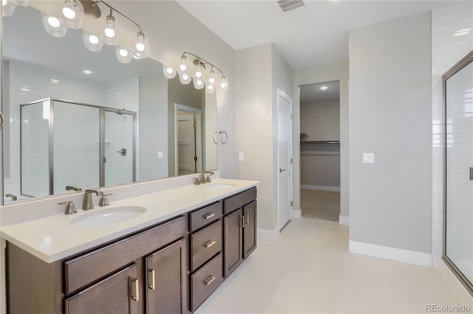 MLS Image #19 for 5460  green thumb avenue,firestone, Colorado