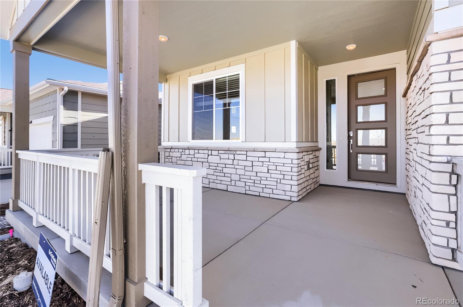 MLS Image #2 for 5460  green thumb avenue,firestone, Colorado