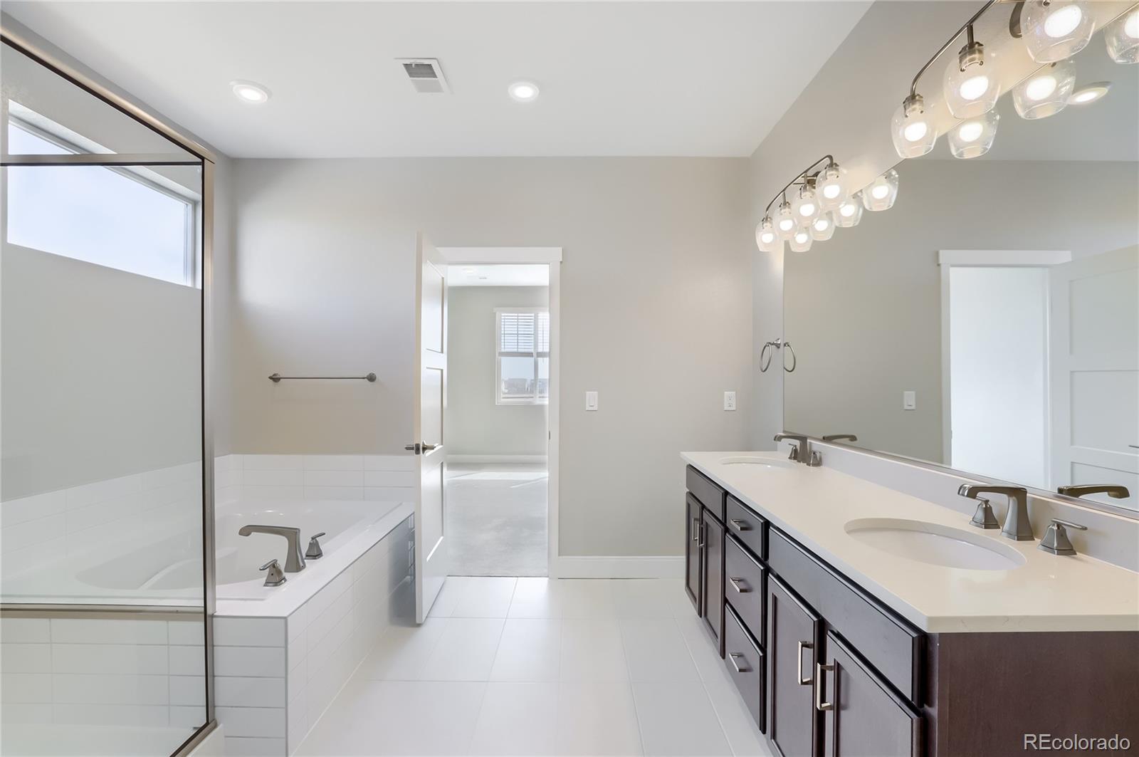 MLS Image #20 for 5460  green thumb avenue,firestone, Colorado
