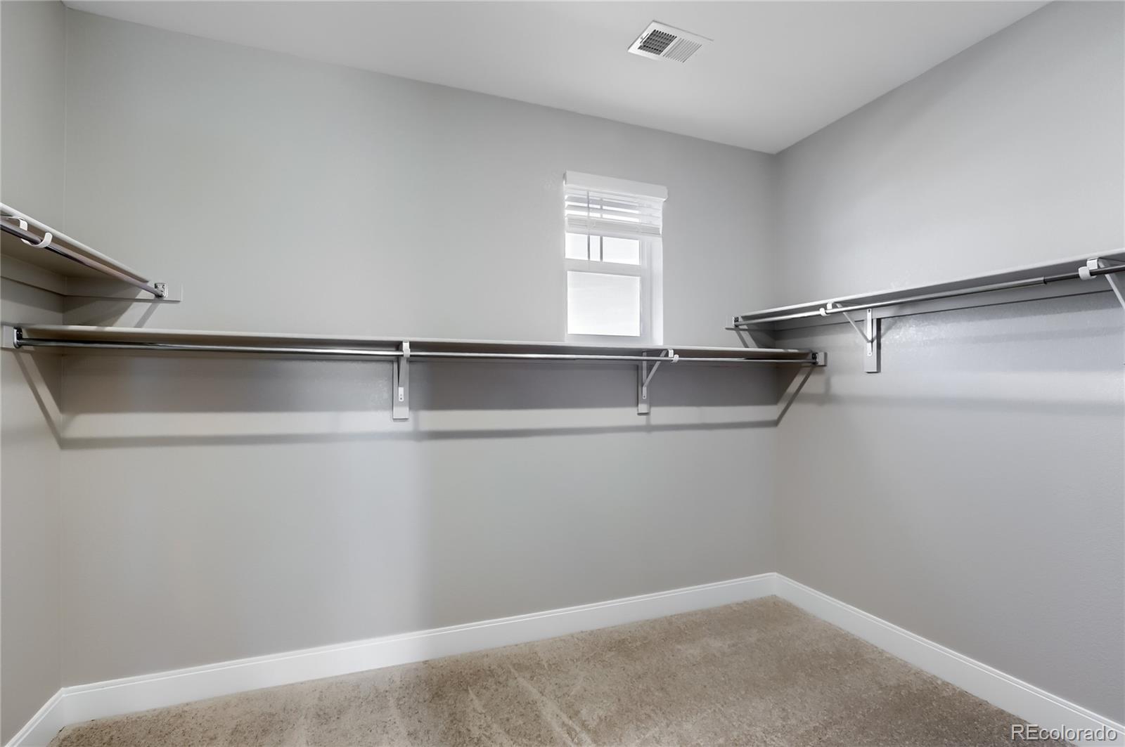 MLS Image #21 for 5460  green thumb avenue,firestone, Colorado