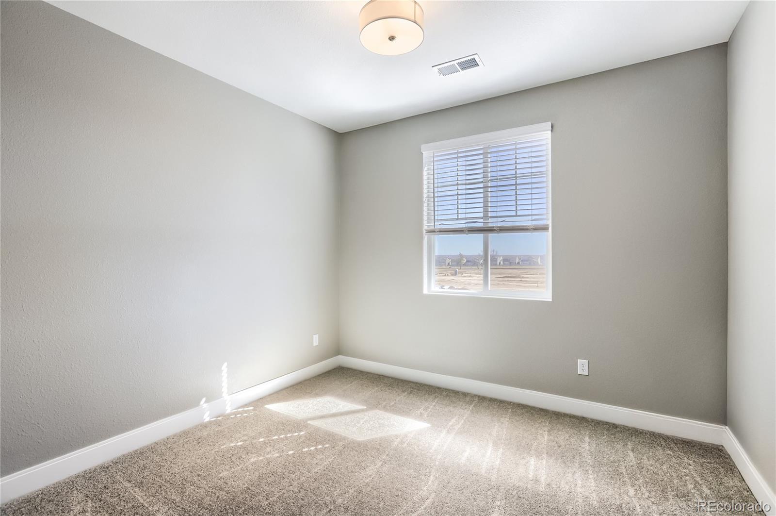 MLS Image #22 for 5460  green thumb avenue,firestone, Colorado