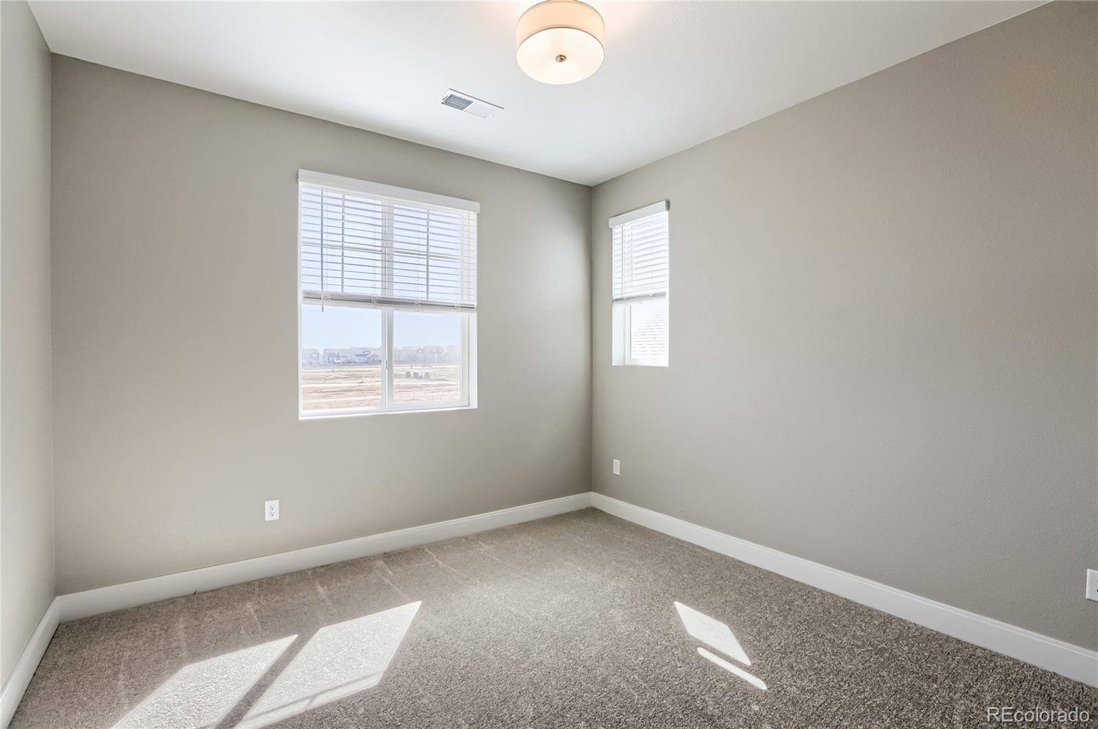 MLS Image #23 for 5460  green thumb avenue,firestone, Colorado