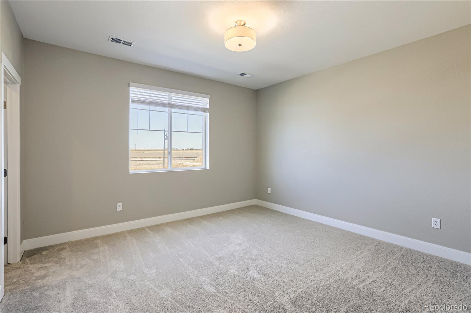 MLS Image #24 for 5460  green thumb avenue,firestone, Colorado