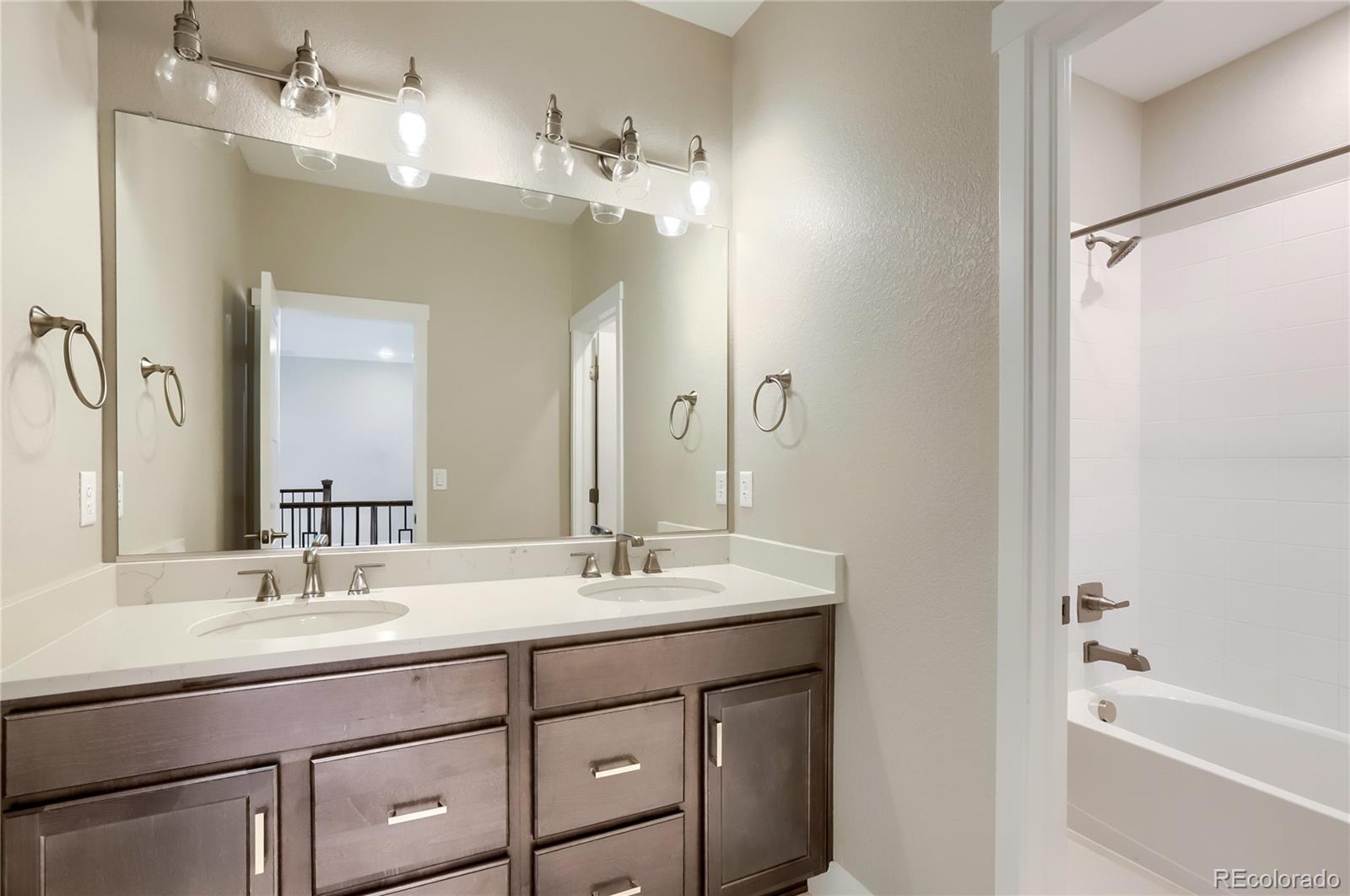 MLS Image #25 for 5460  green thumb avenue,firestone, Colorado