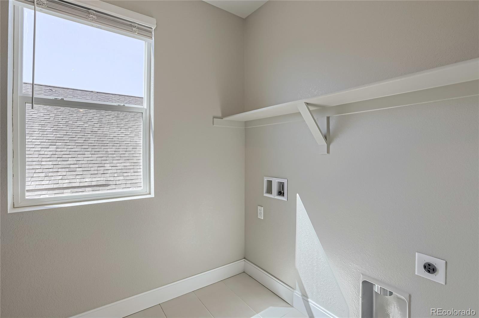 MLS Image #26 for 5460  green thumb avenue,firestone, Colorado