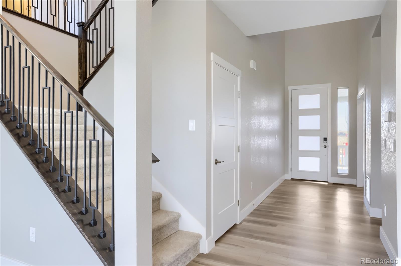 MLS Image #3 for 5460  green thumb avenue,firestone, Colorado