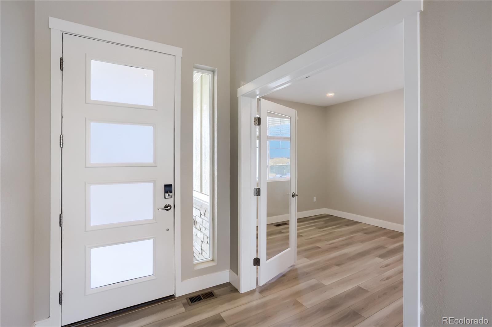 MLS Image #4 for 5460  green thumb avenue,firestone, Colorado