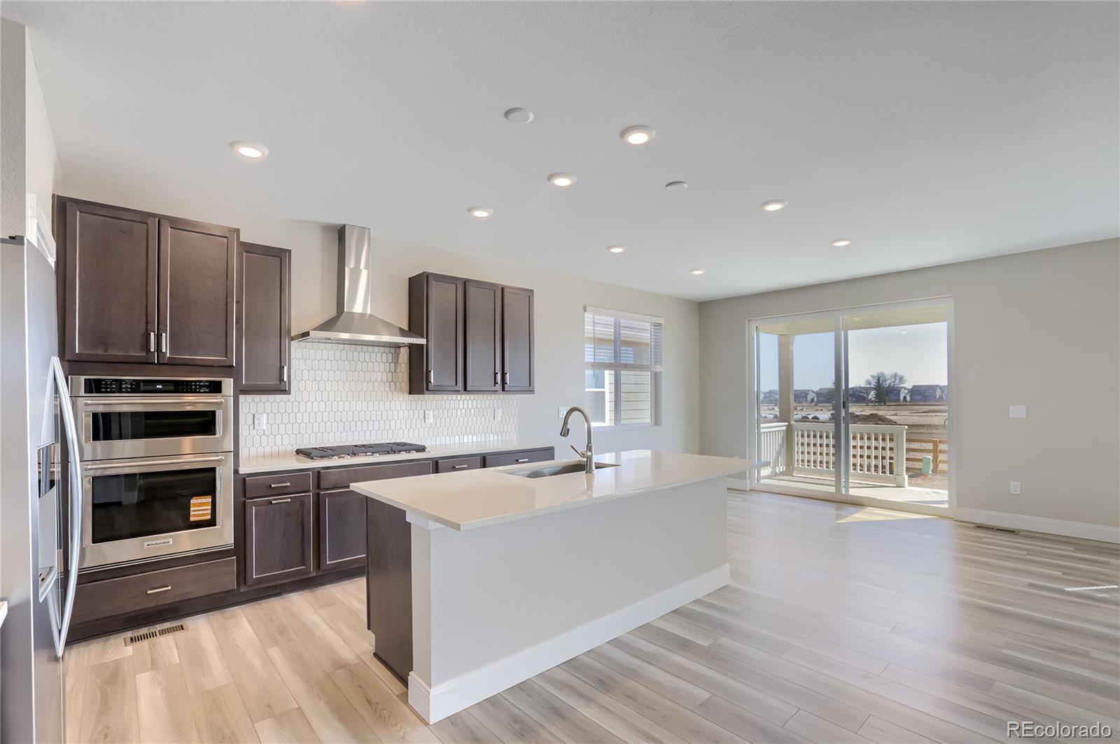 MLS Image #6 for 5460  green thumb avenue,firestone, Colorado