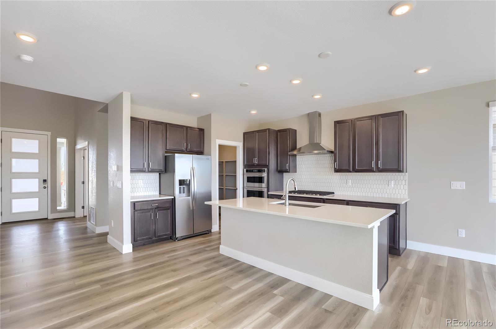 MLS Image #7 for 5460  green thumb avenue,firestone, Colorado