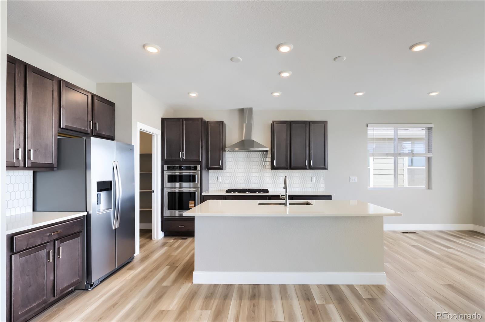 MLS Image #8 for 5460  green thumb avenue,firestone, Colorado