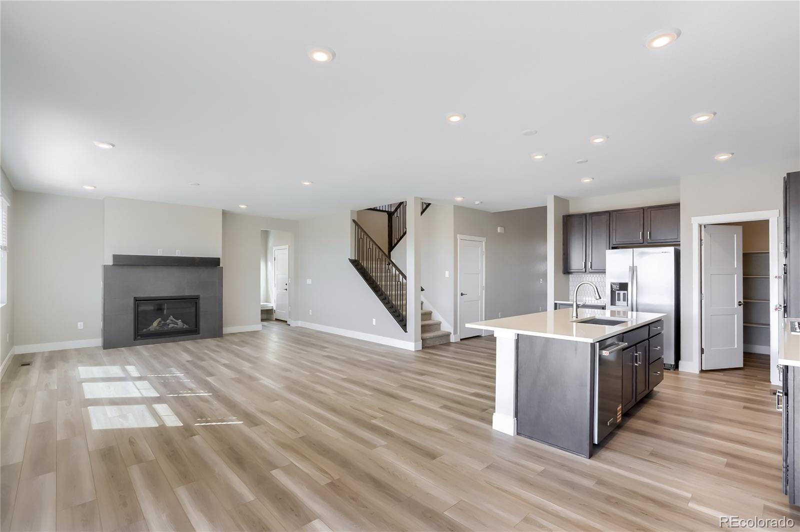 MLS Image #9 for 5460  green thumb avenue,firestone, Colorado