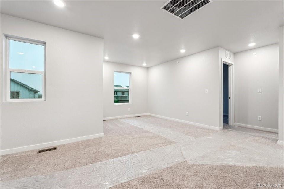 MLS Image #11 for 9390  ceylon street,commerce city, Colorado
