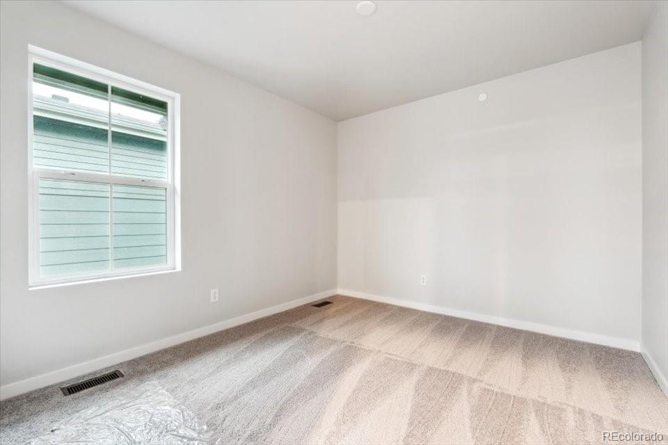MLS Image #16 for 9390  ceylon street,commerce city, Colorado