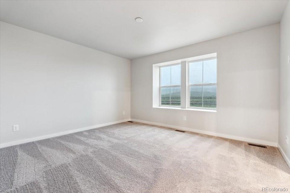 MLS Image #18 for 9390  ceylon street,commerce city, Colorado