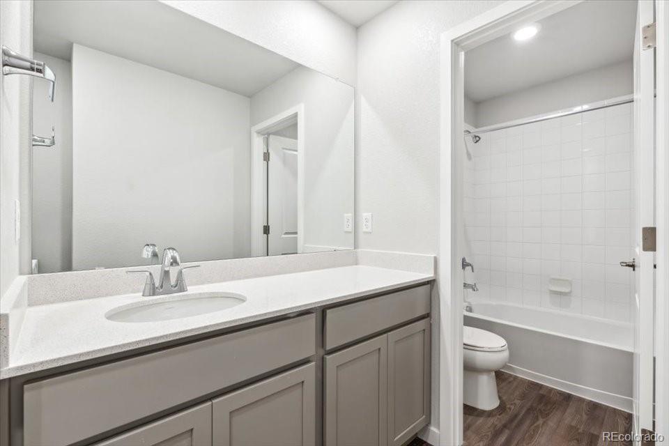 MLS Image #22 for 9390  ceylon street,commerce city, Colorado