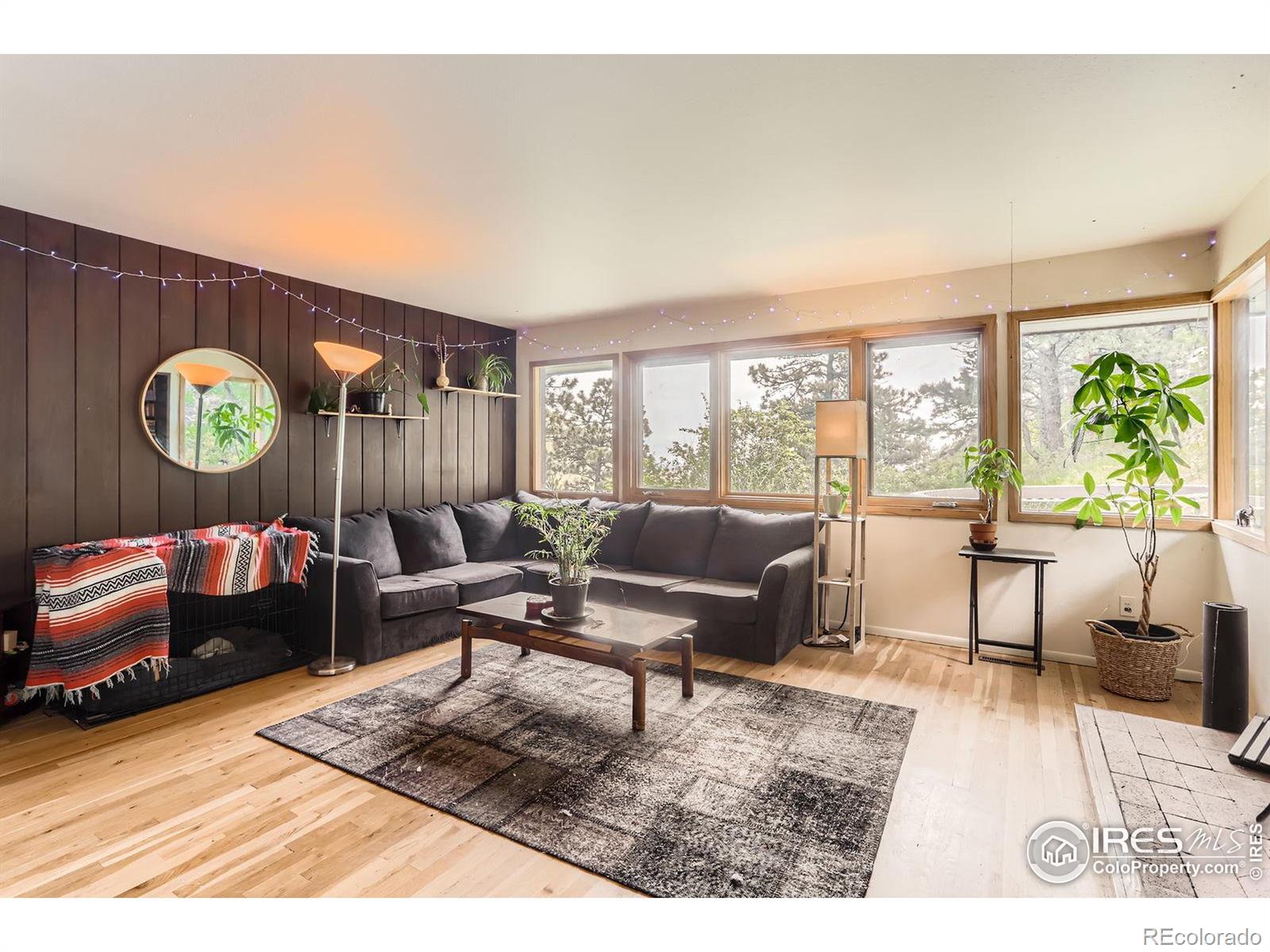 MLS Image #10 for 27  arrowleaf court,boulder, Colorado