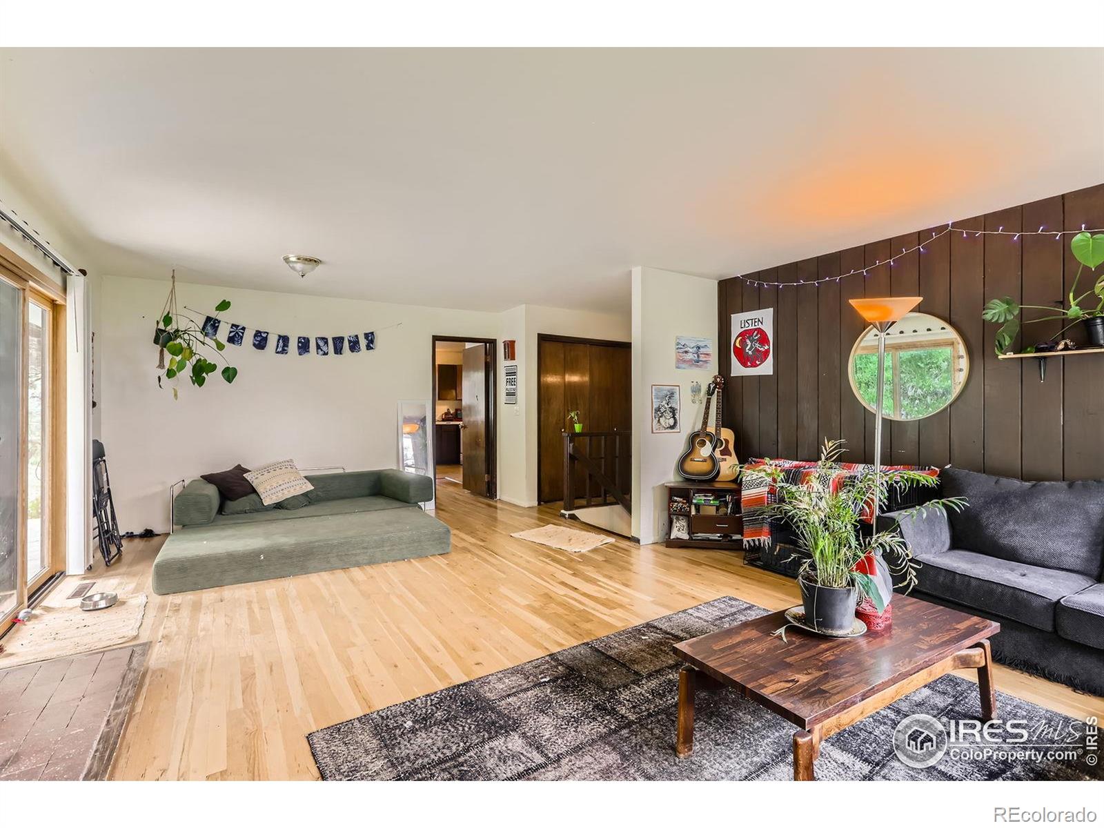 MLS Image #11 for 27  arrowleaf court,boulder, Colorado