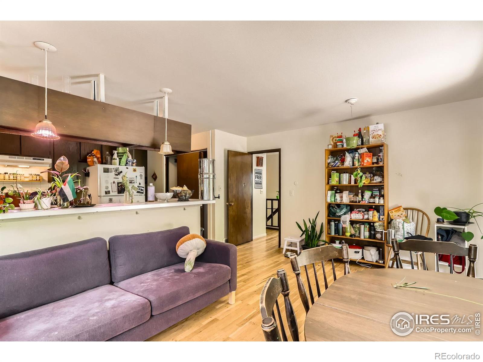 MLS Image #14 for 27  arrowleaf court,boulder, Colorado