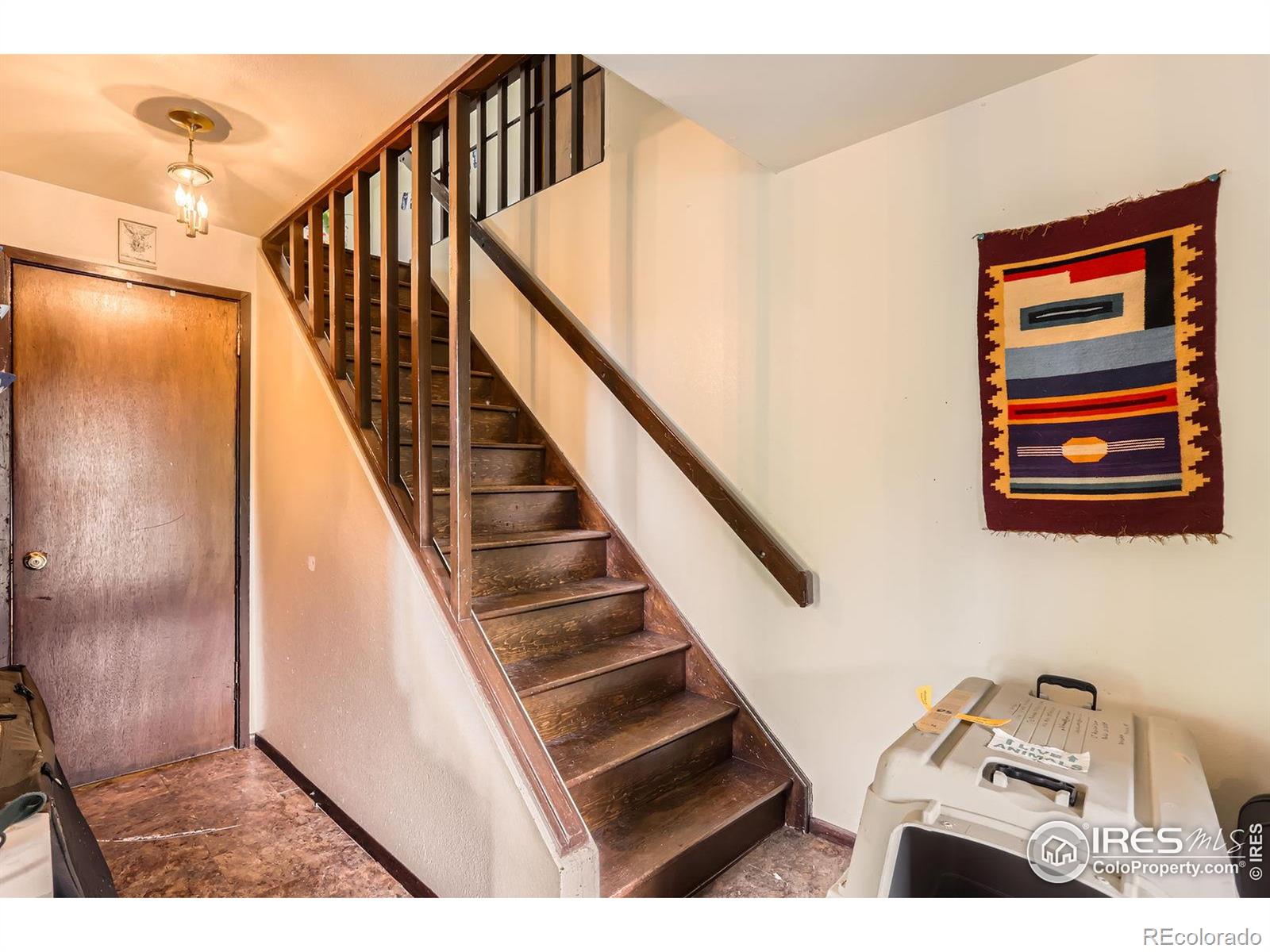 MLS Image #19 for 27  arrowleaf court,boulder, Colorado