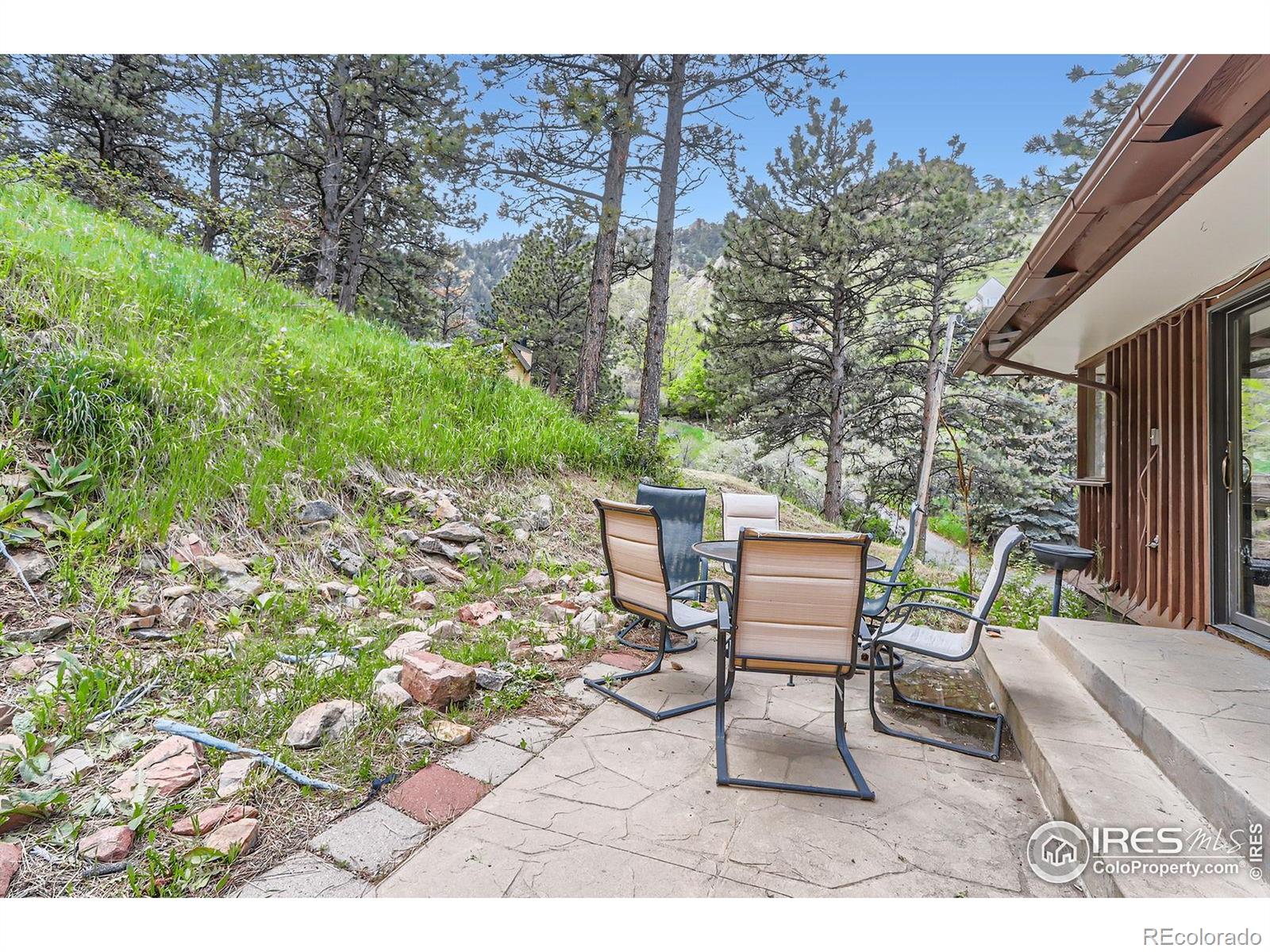 MLS Image #21 for 27  arrowleaf court,boulder, Colorado