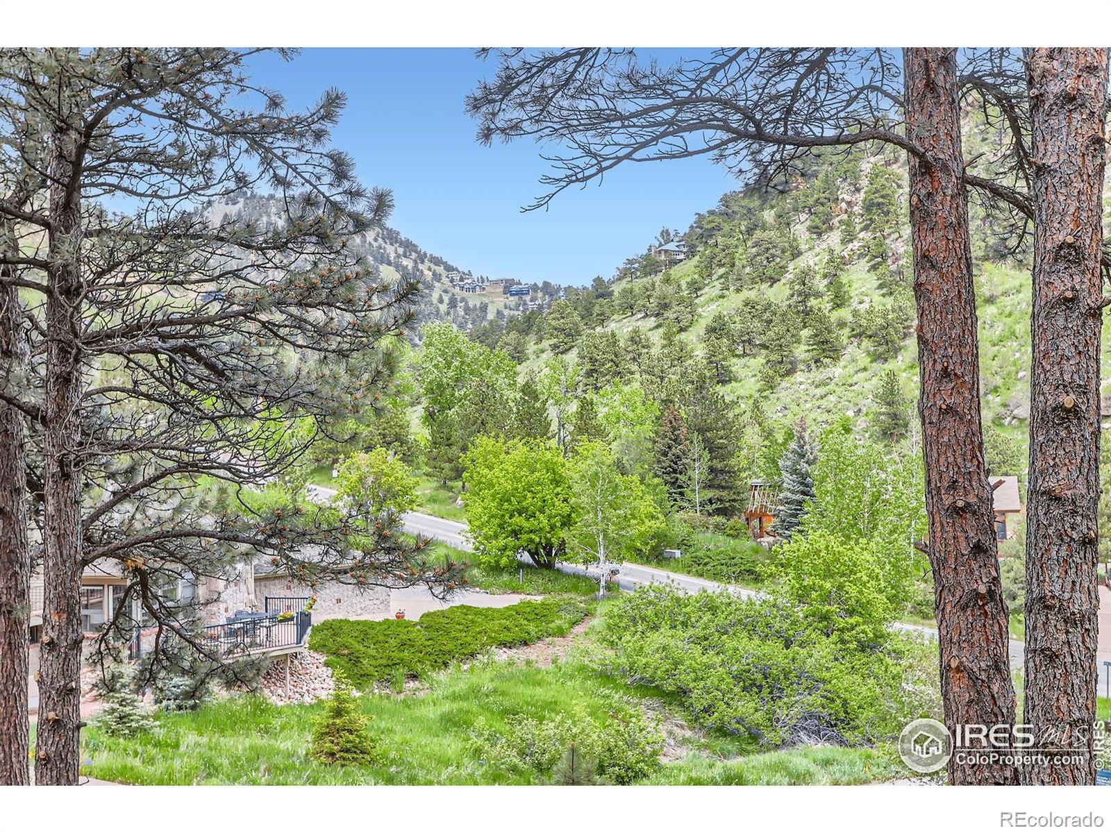 MLS Image #24 for 27  arrowleaf court,boulder, Colorado