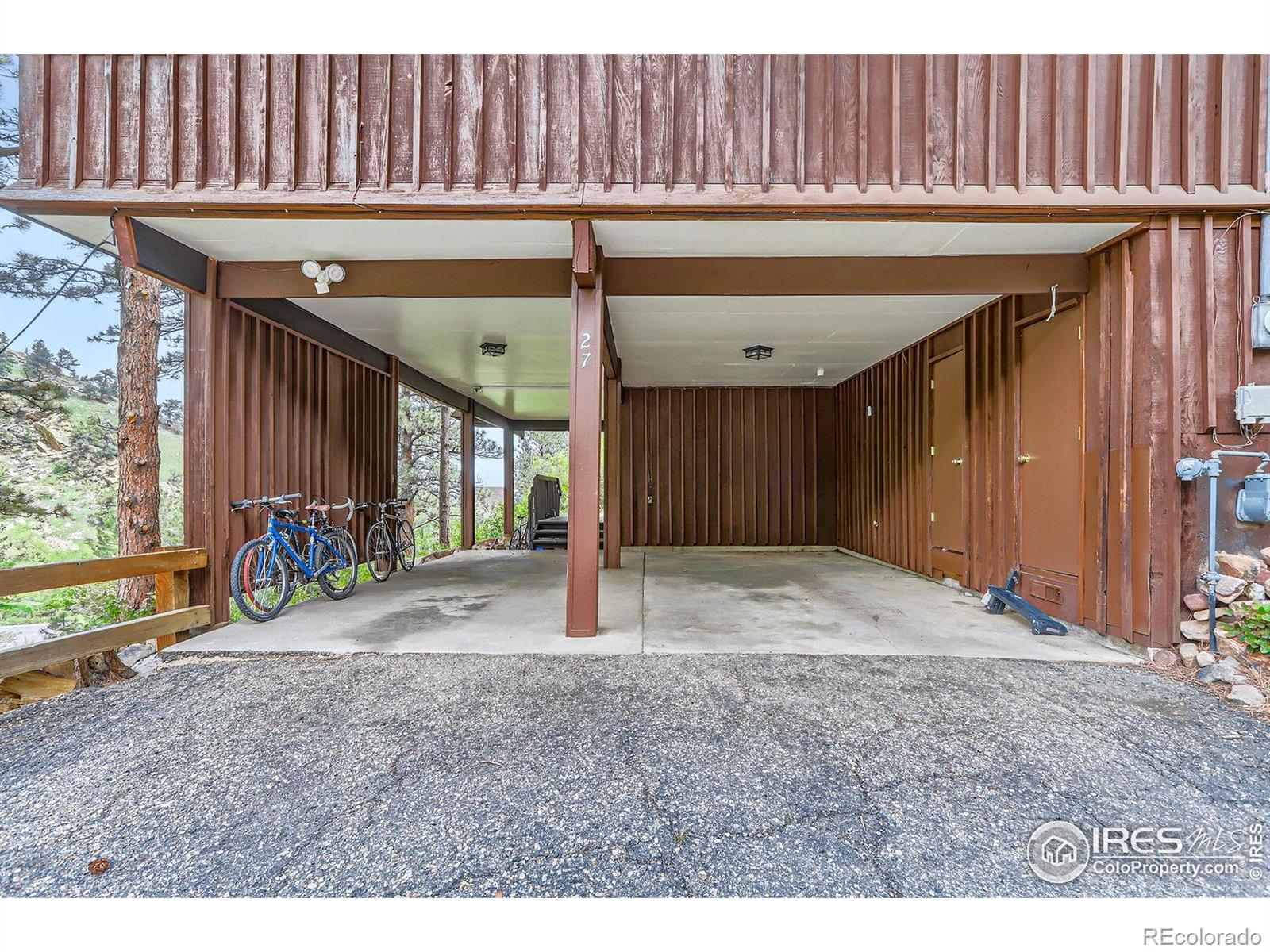 MLS Image #27 for 27  arrowleaf court,boulder, Colorado