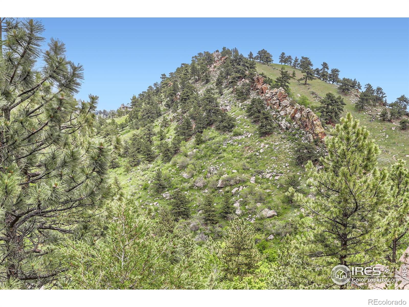 MLS Image #28 for 27  arrowleaf court,boulder, Colorado