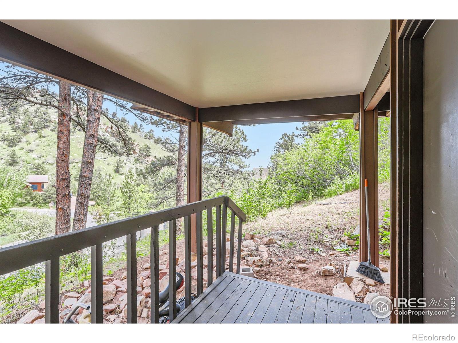 MLS Image #5 for 27  arrowleaf court,boulder, Colorado
