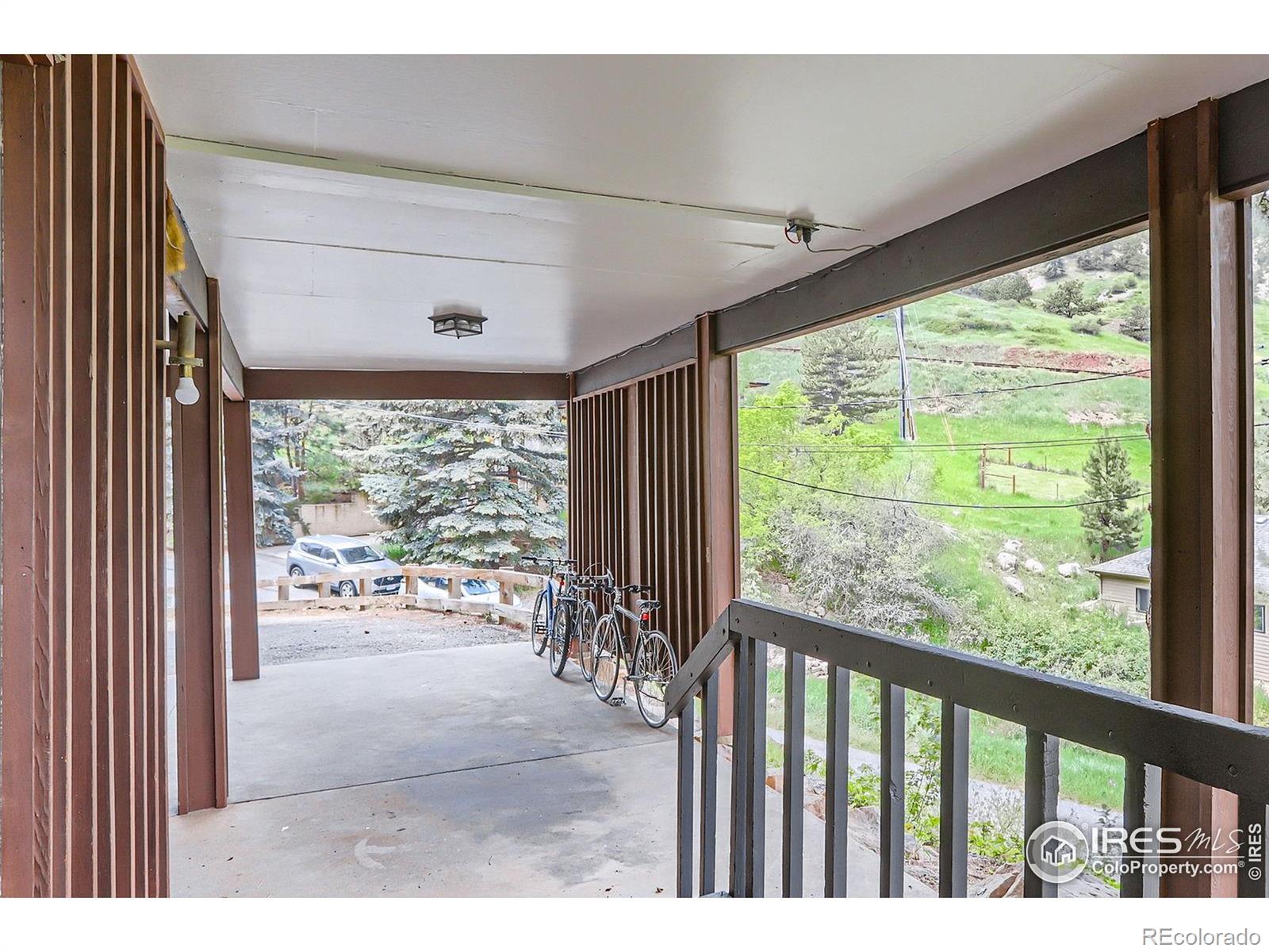 MLS Image #6 for 27  arrowleaf court,boulder, Colorado
