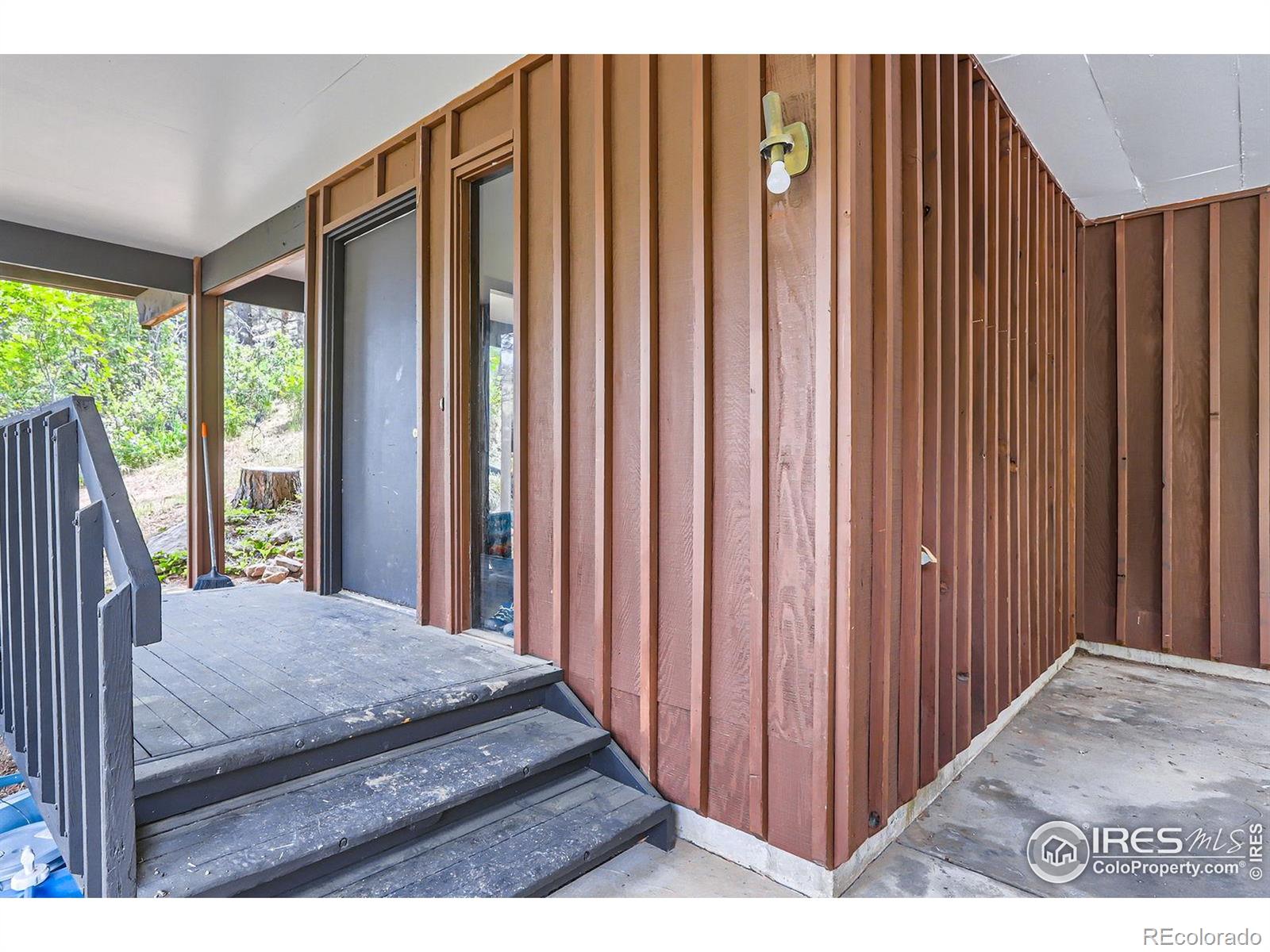 MLS Image #7 for 27  arrowleaf court,boulder, Colorado
