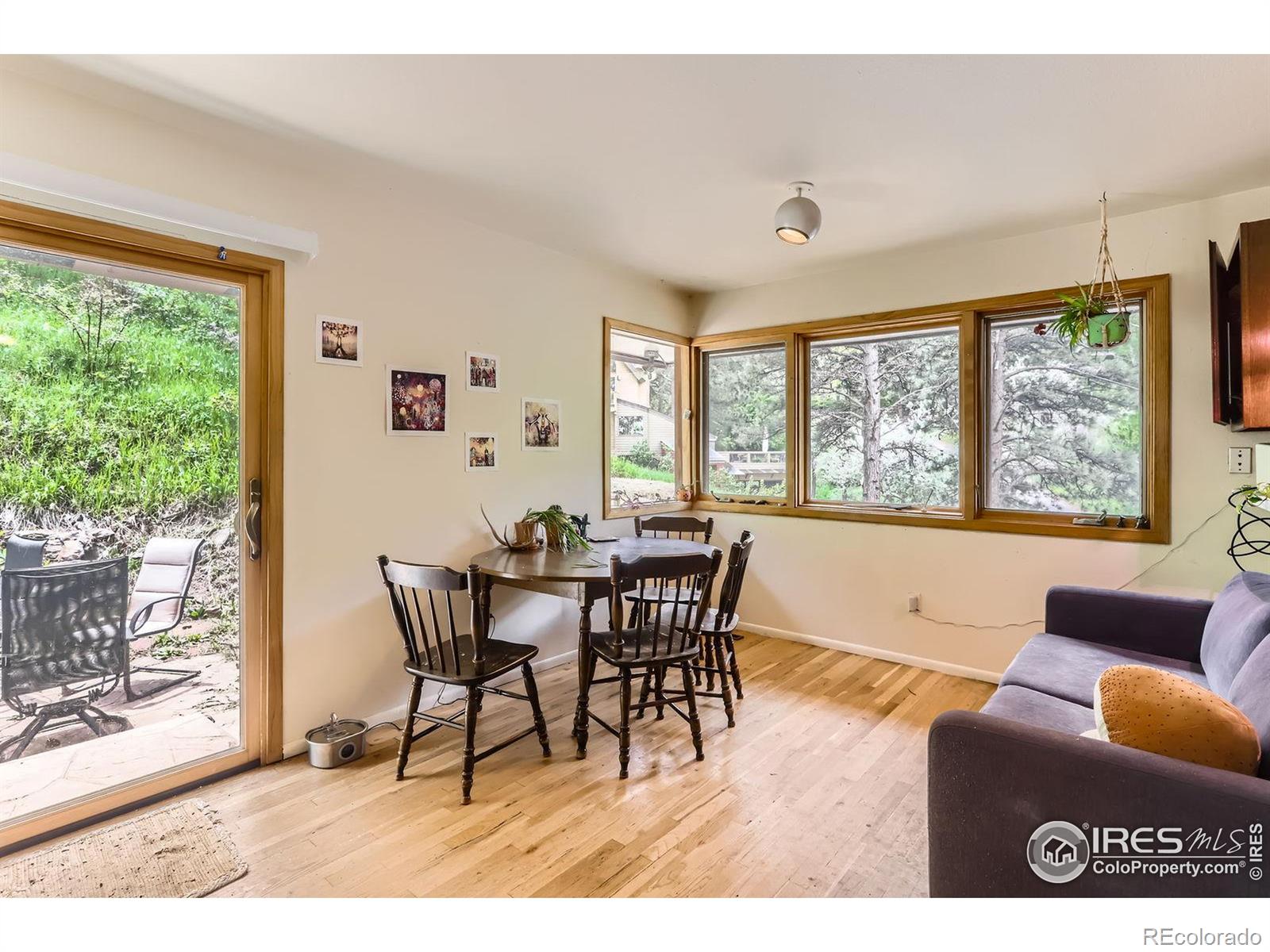 MLS Image #8 for 27  arrowleaf court,boulder, Colorado