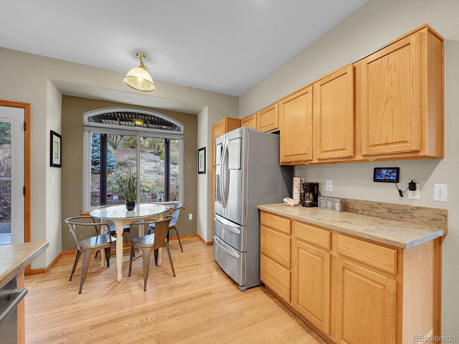 MLS Image #10 for 5766 s truckee court,centennial, Colorado