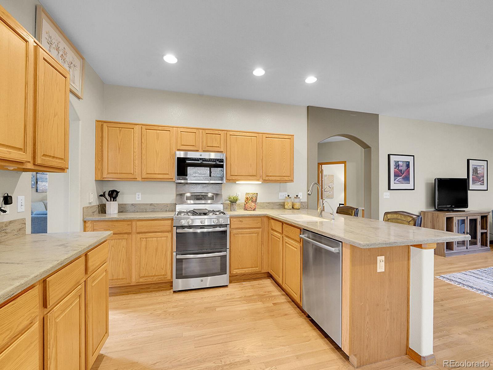MLS Image #11 for 5766 s truckee court,centennial, Colorado