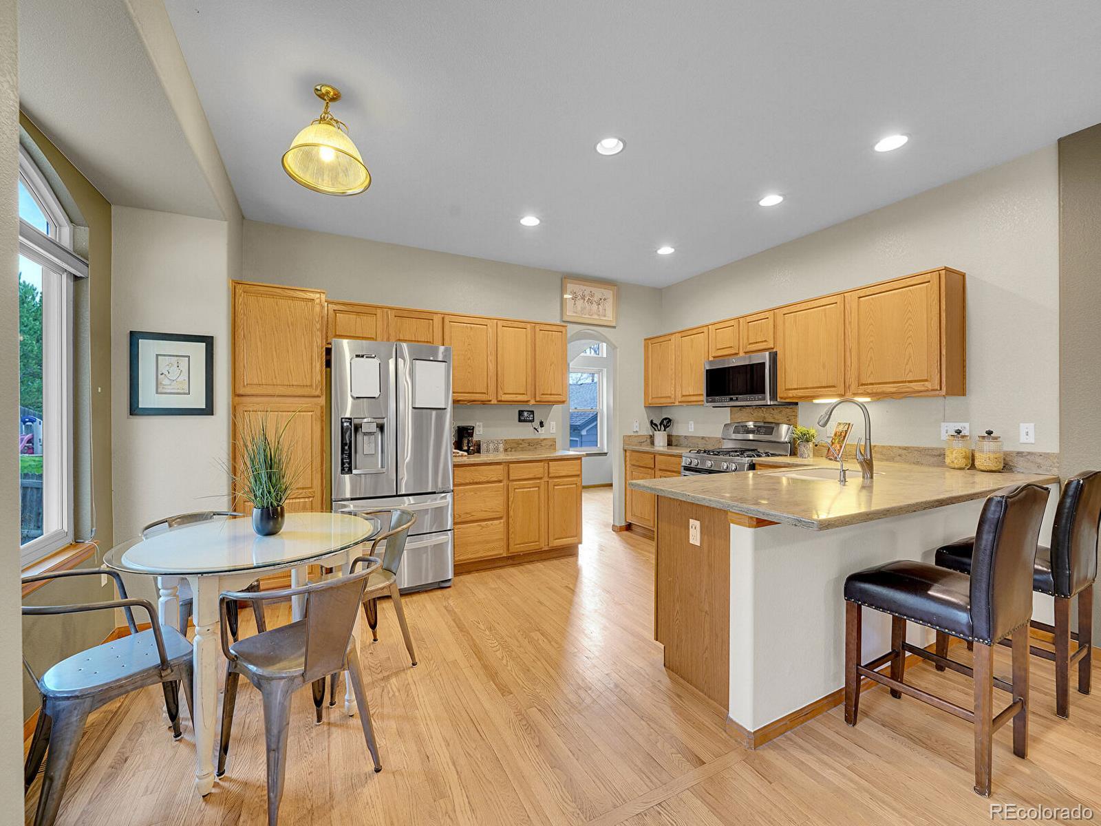 MLS Image #12 for 5766 s truckee court,centennial, Colorado