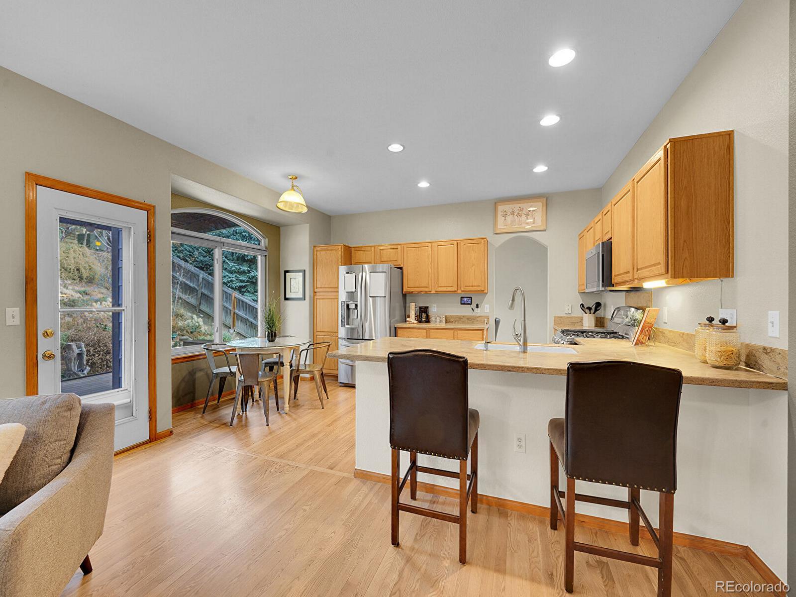 MLS Image #13 for 5766 s truckee court,centennial, Colorado