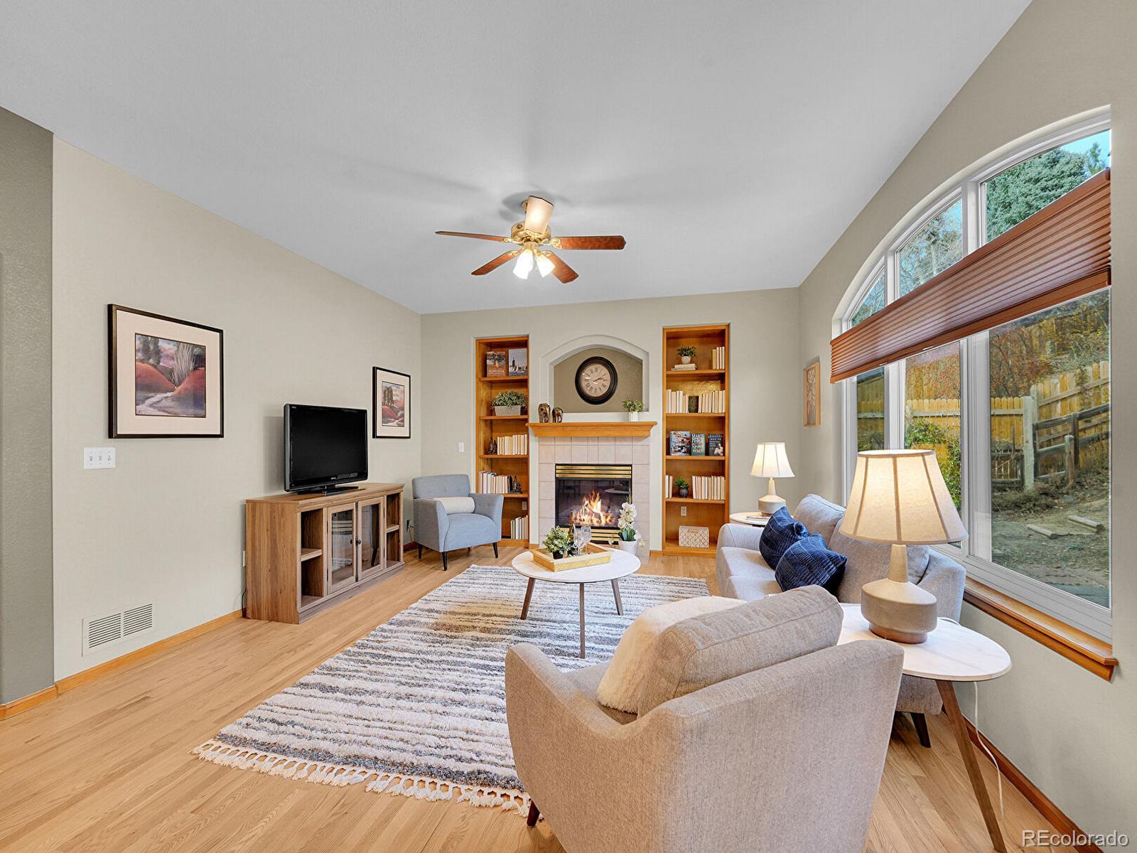 MLS Image #14 for 5766 s truckee court,centennial, Colorado