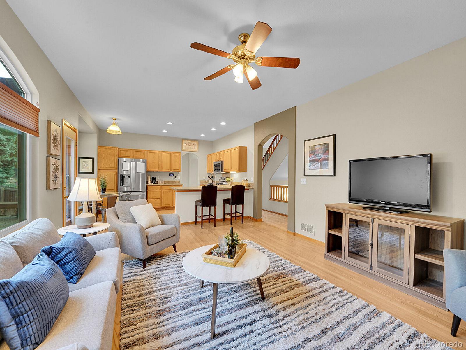 MLS Image #15 for 5766 s truckee court,centennial, Colorado