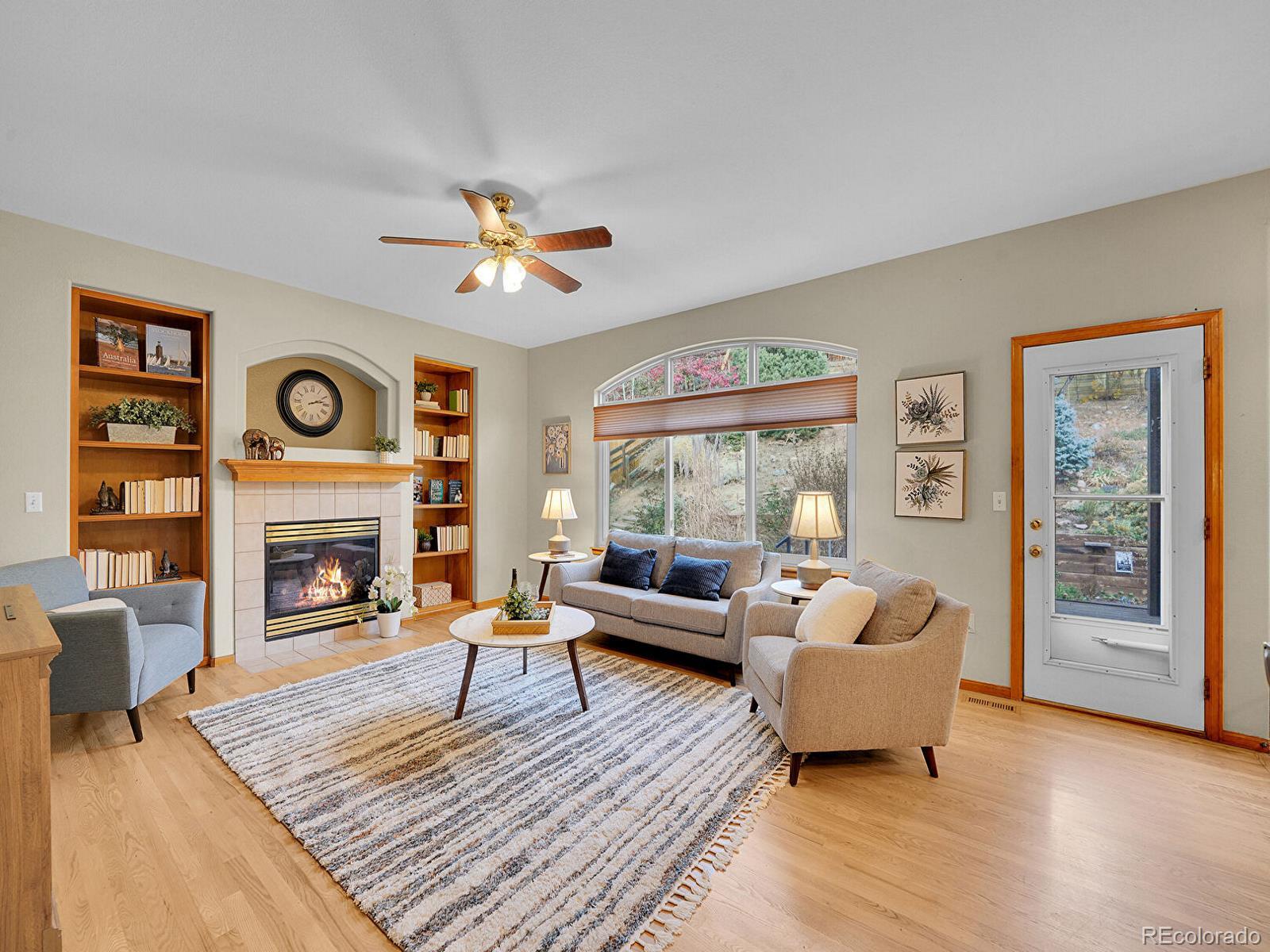 MLS Image #16 for 5766 s truckee court,centennial, Colorado