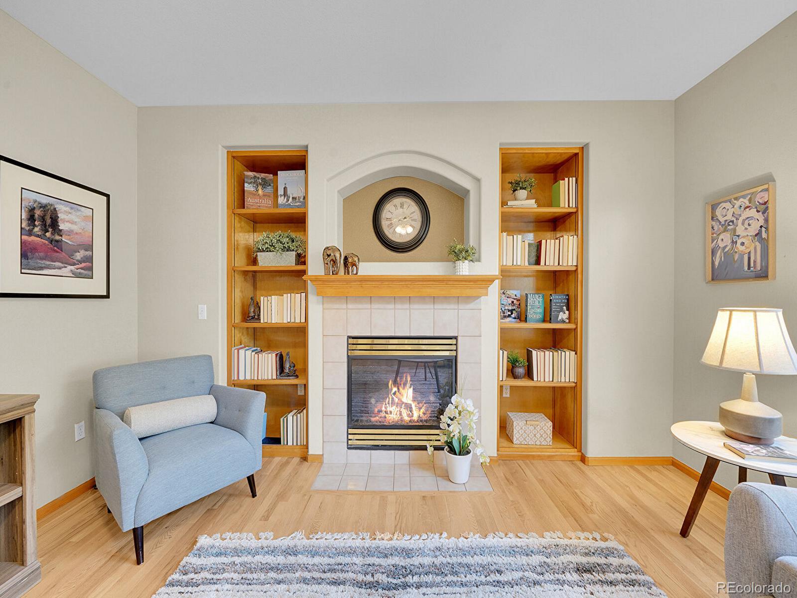MLS Image #17 for 5766 s truckee court,centennial, Colorado